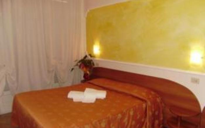 Hotel Playa