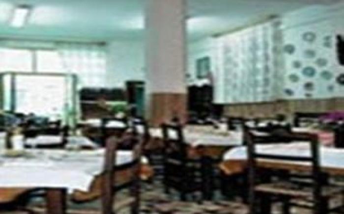 Hotel Stella Del Mare