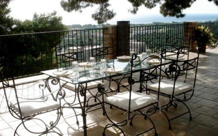 Residenza Collina Dei Pini