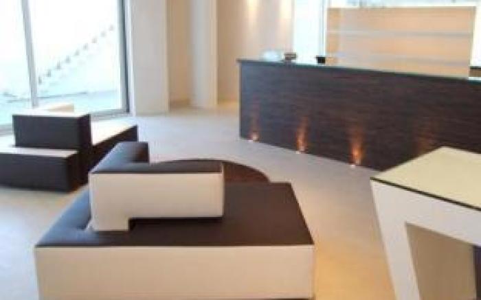 White Hotel