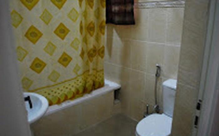 BIMERKS HOTELS AND SUITES