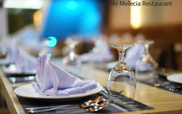 Kew Hotel - Tagbilaran