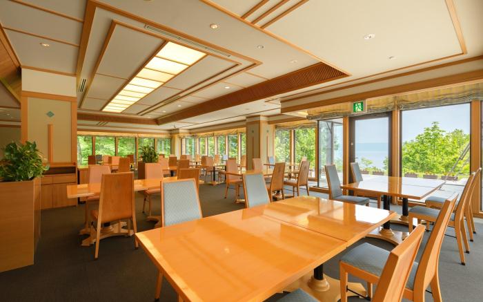 Towada Hotel
