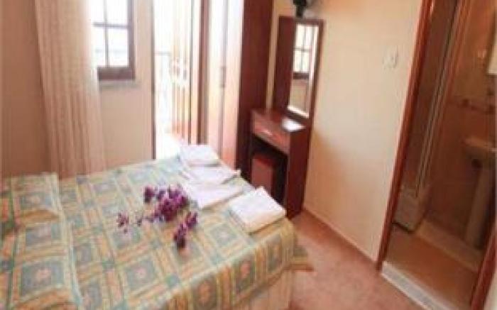 Hotel Kayahan