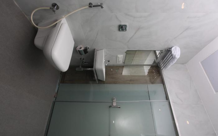 Ocean Suites Hotel
