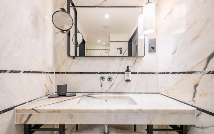 Descobertas Boutique Hotel Porto by Aspasios