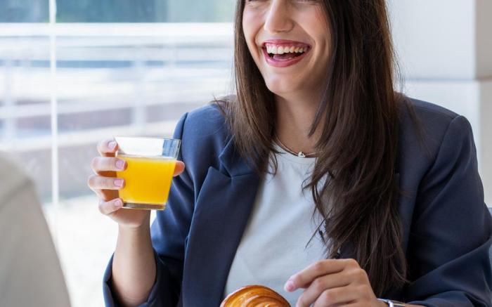 Park Hotel Porto Gaia