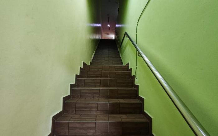 Nova Hotel, Ipoh Tambun