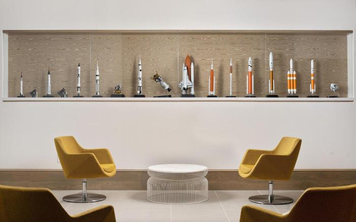 The Celeste Hotel, Orlando, a Tribute Portfolio Hotel