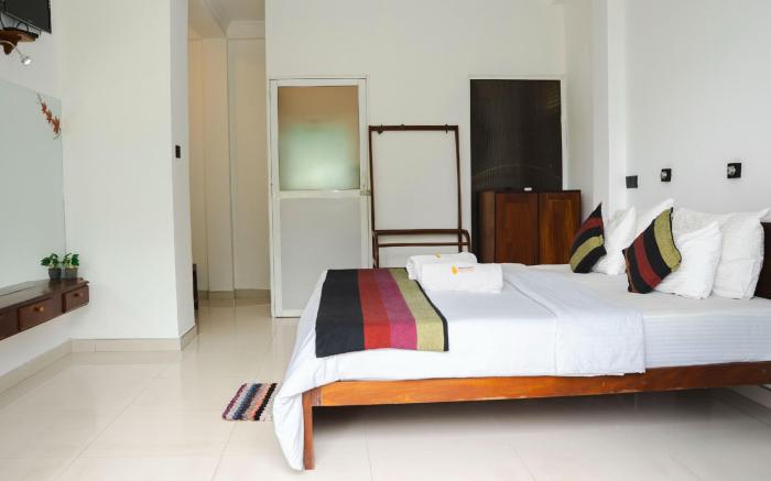 Panorama Residencies
