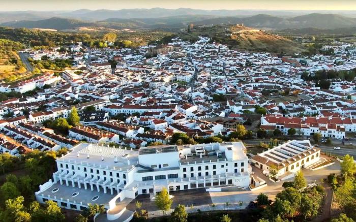 Barceló Aracena