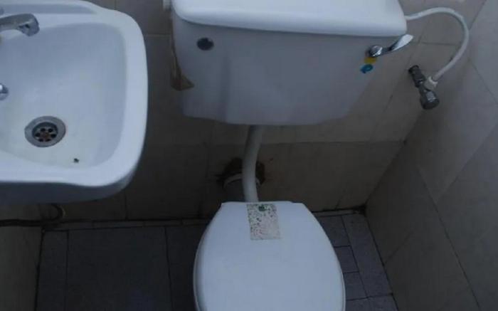 JAFTEL HOTEL AND SUITES