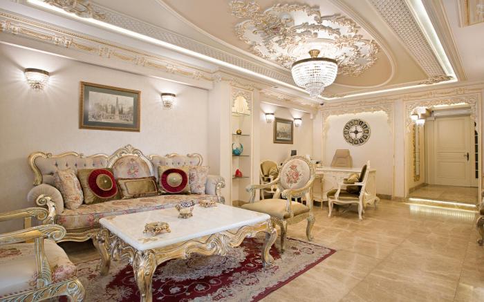 Hotel Evsen