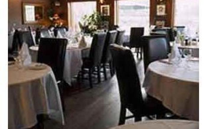 The Chequers Inn