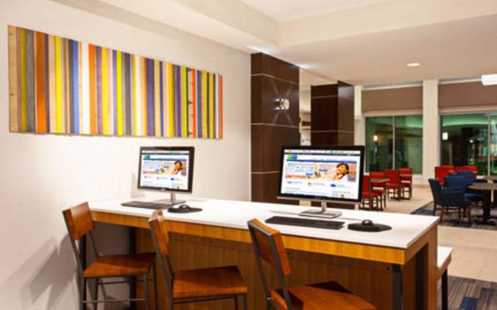 Holiday Inn Express & Suites Houston NW - Hwy 290 Cypress By IHG