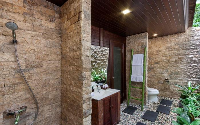 Coconut Boutique Resort