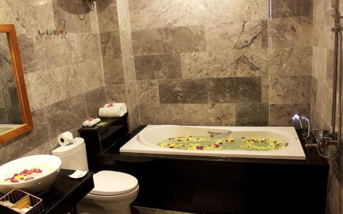 Lama Homestay Hoi An