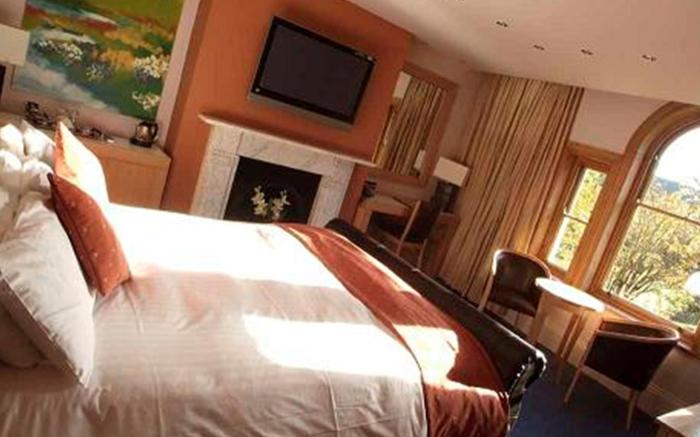 Regent Hotel Doncaster