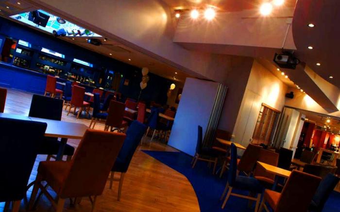Regent Hotel Doncaster