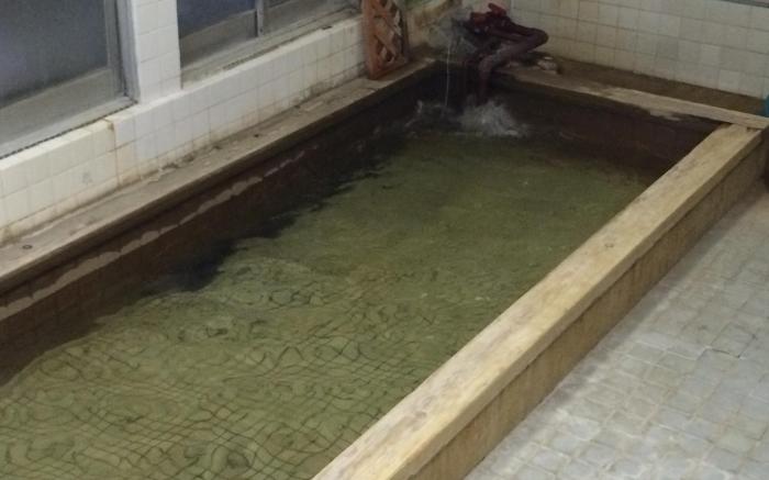 Ryokan Beppu no Oyado Kagaya