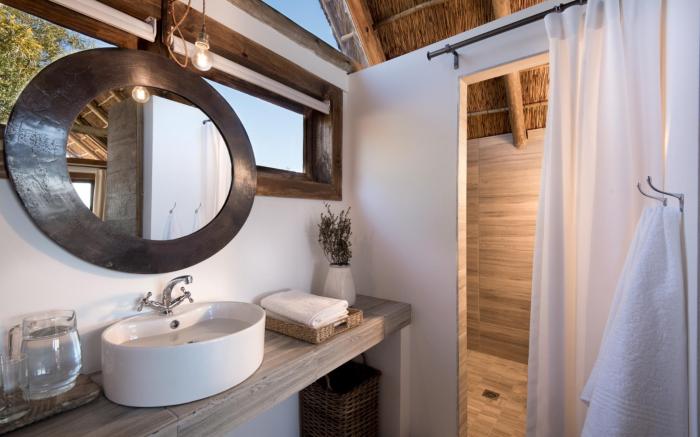 Cradle Boutique Hotel