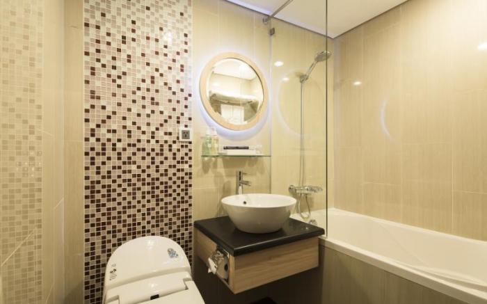 Kuretake Inn Kim Ma 132 Hotel
