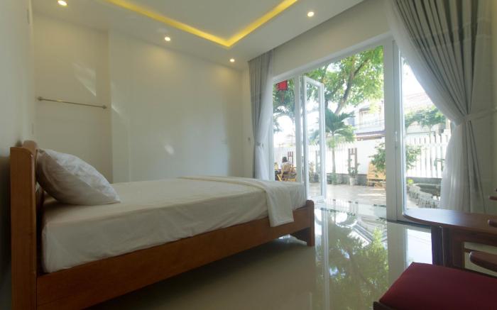 Horizon Homestay Hoi An