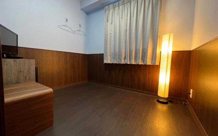 Hotel Sunplaza 2
