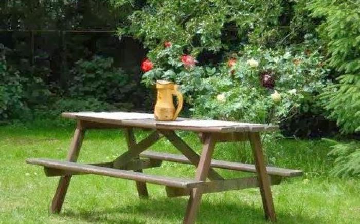 Da Vinci Guest House Gatwick