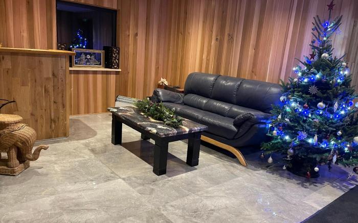 Da Vinci Guest House Gatwick