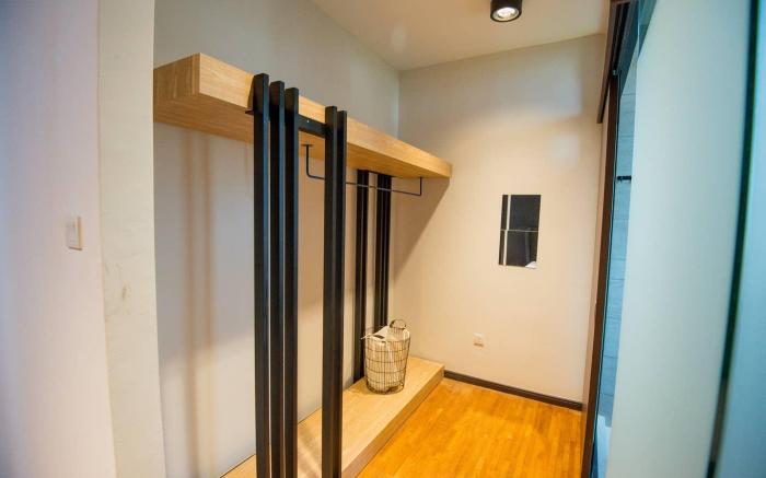 [New] Cube On Hill luxury and leisure getaway home