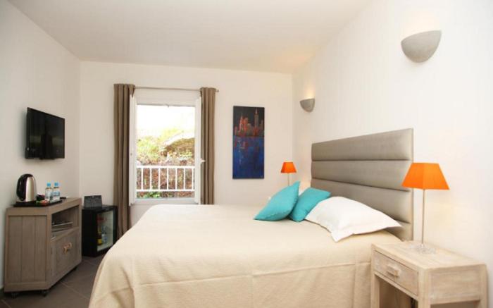 Best Western Hotel Casa Bianca