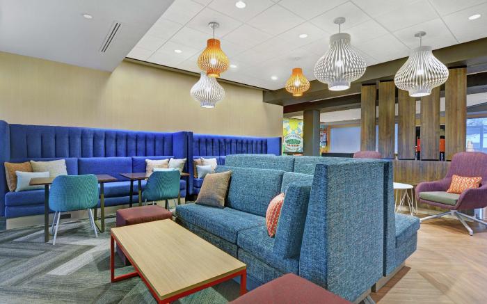 Tru By Hilton Springfield Medical Mile, MO