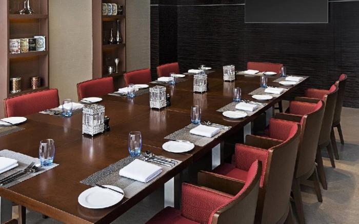 Fairfield by Marriott Lucknow