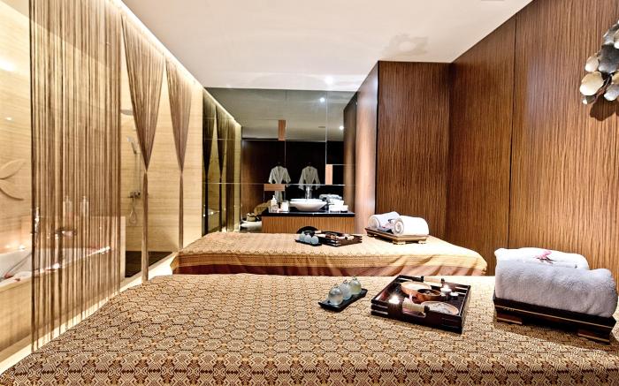 Melia Makassar