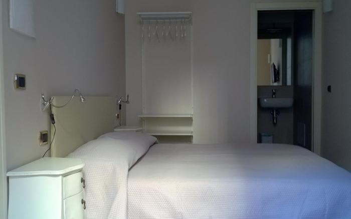 B&B Casa D'Alleri