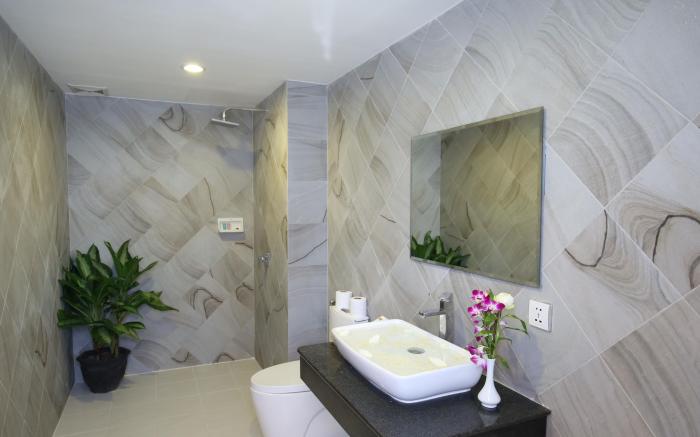 Holy Angkor Hotel
