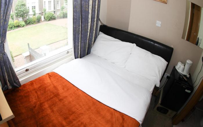 Holland Inn Hotel