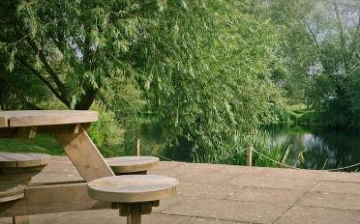 Quorn Country Hotel Leicester