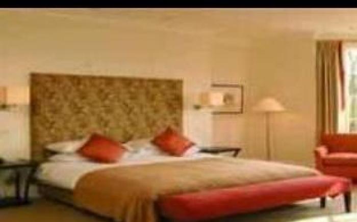 Bedford Lodge Hotel & Spa