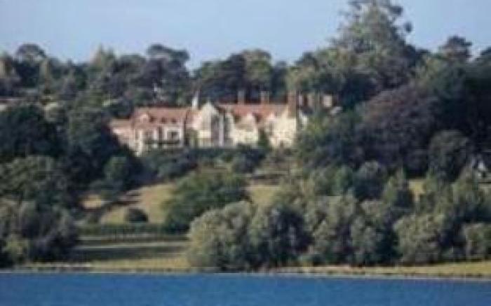 Rutland Hall Hotel