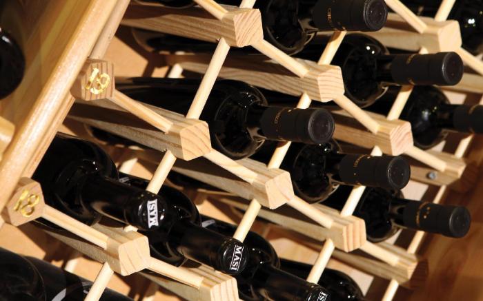 All Seasons Philipburn, BW Signature Collection