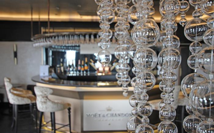 Hythe Imperial Hotel, Spa & Golf