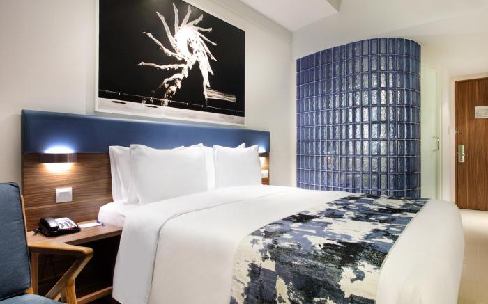 Holiday Inn Express Baruna Bali By IHG