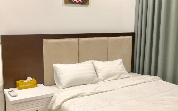 BON HOUSE#VINHOMES SKYLAKE 3BDR APRT*NEAR KEANGNAM