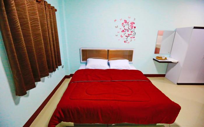 S House Bansaengngam