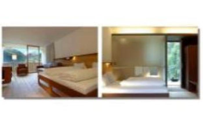 Hotel Hinteregger