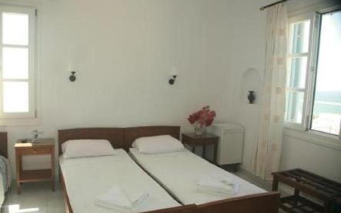 Panorama Hotel