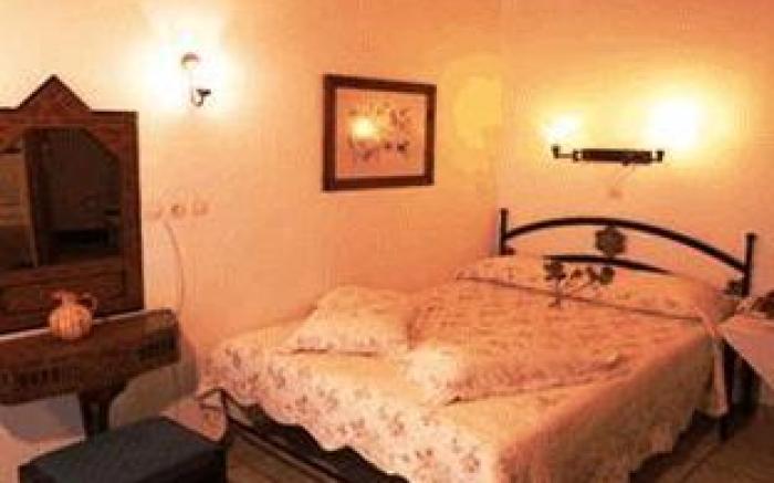 Veneto Boutique Hotel