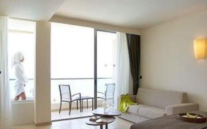 The Ixian Grand & All Suites - Adults Only Hotel